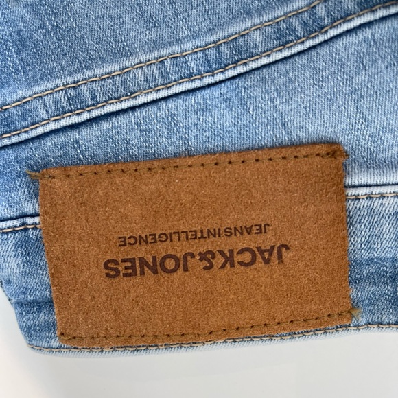Jack & Jones Jeans - Picture 4 of 7
